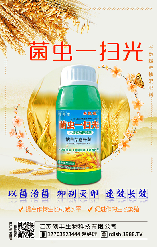 ���K�T�S����Ƽ����޹�˾