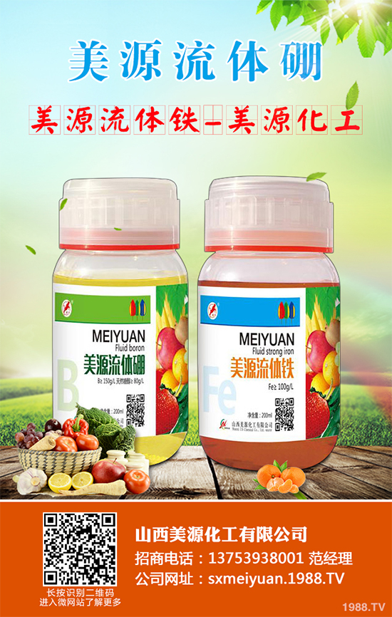 ��Ҭ�˸��[��Σ�����u������ԓ��η�������Ҭ�˸��[���R�e�c������