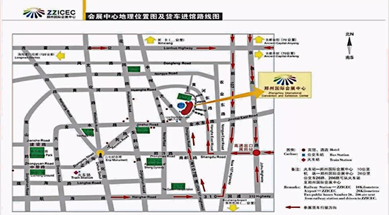 ܇�v�M��·������չ܇�v�M�^·��