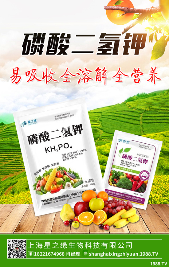 ��Ҭ�˻�����F(xi��n)������ʲôԭ����ԓ��ν�Q�����(l��i)�����ɣ�