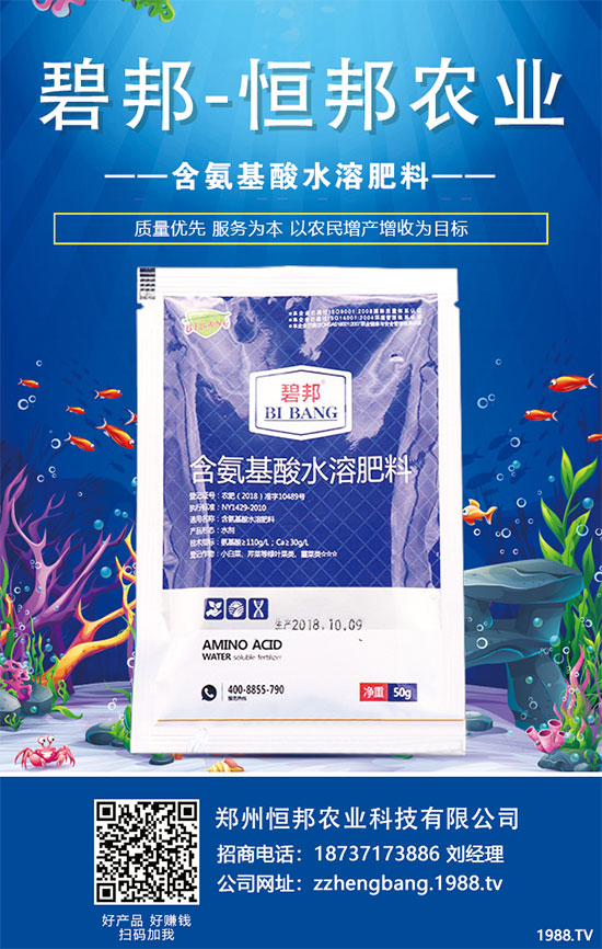 �të��������Щ�I(y��ng)�B(y��ng)�r(ji��)ֵ���të���Ĺ�Ч�c����