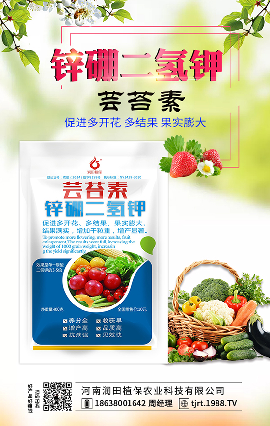 ����ʲô�r(sh��)�g�޼������ҵ�ʩ�ʴ�ʩ��ʩ�ʕr(sh��)����