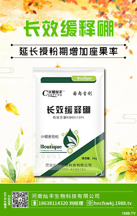 ���L(f��ng)�Nֲ���g(sh��)����Щ�����L(f��ng)�����g����