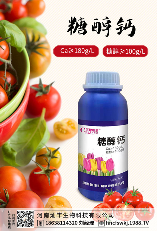 �{(l��n)ݮ�@���x����ЩΣ�����{(l��n)ݮ�@���xԓ��η�����