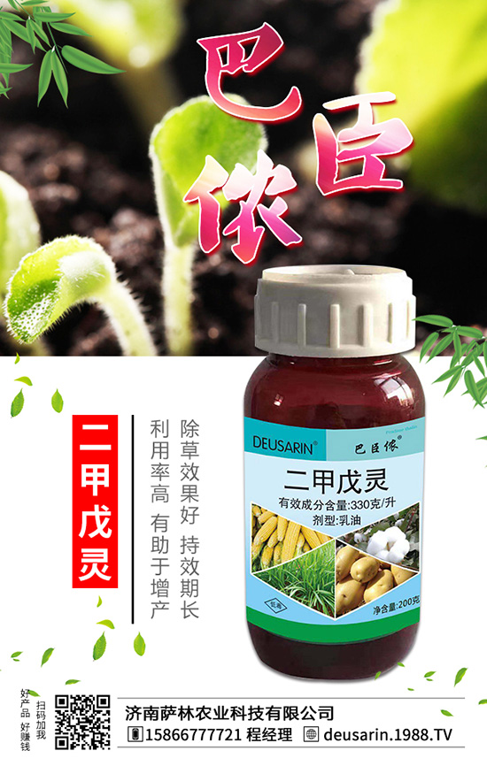 ���ݳ��ݕr(sh��)�g ���ݳ��ݷ�����ʩ