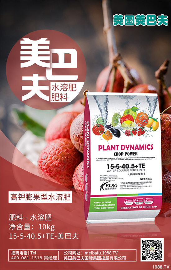 ѿ��˷Nֲǰ�������ѿ��˵ķNֲ������