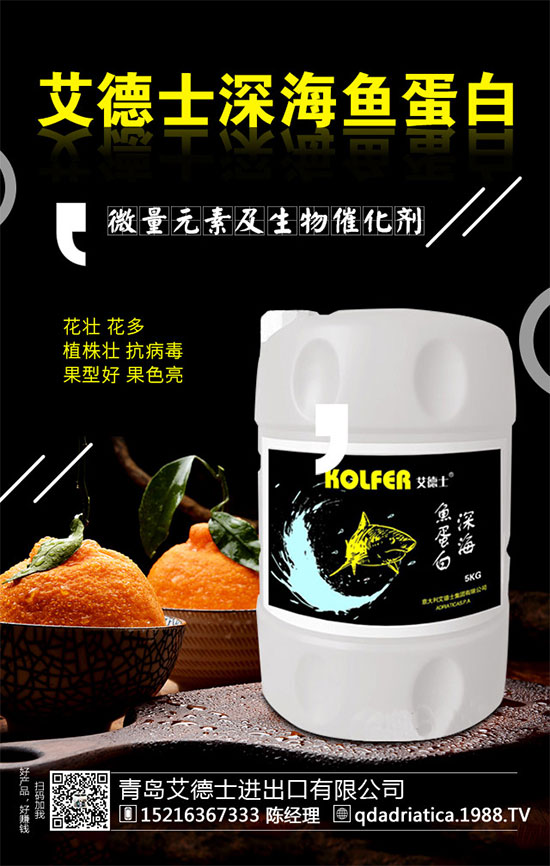 ���G��ԓ��ô������ˎ�����G�ӵ��÷���ȫ