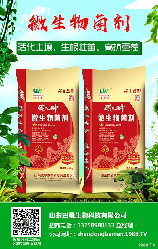     ���������Ј�(ch��ng)���镺��(w��n)��2019��12��16������������S(ch��ng)������(b��o)�r(ji��)��