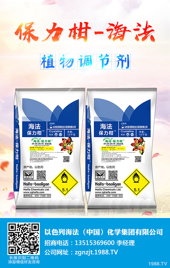     2020����(ji��)�������ͺϷ������Ƿ��ܵ�Ӱ푣����ͺϷʃr�������