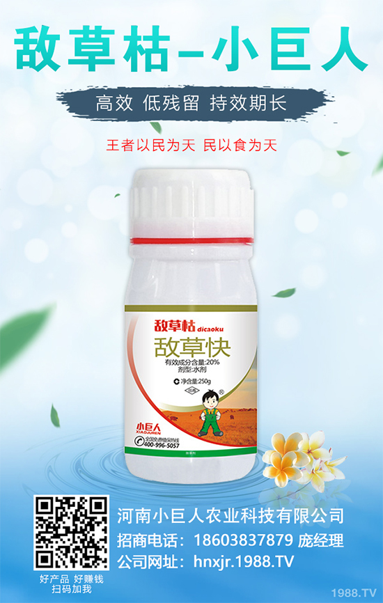 �o�����Nֲ������ô�ӣ�����܌��F(xi��n)�Nֲ�߮a(ch��n)��