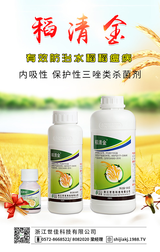 �S������ԭ�� �S���������η���