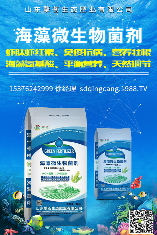     2019��12��2�Տ�(f��)�Ϸ������ů��������I(y��)���S������(b��o)�r(ji��)һ�[��