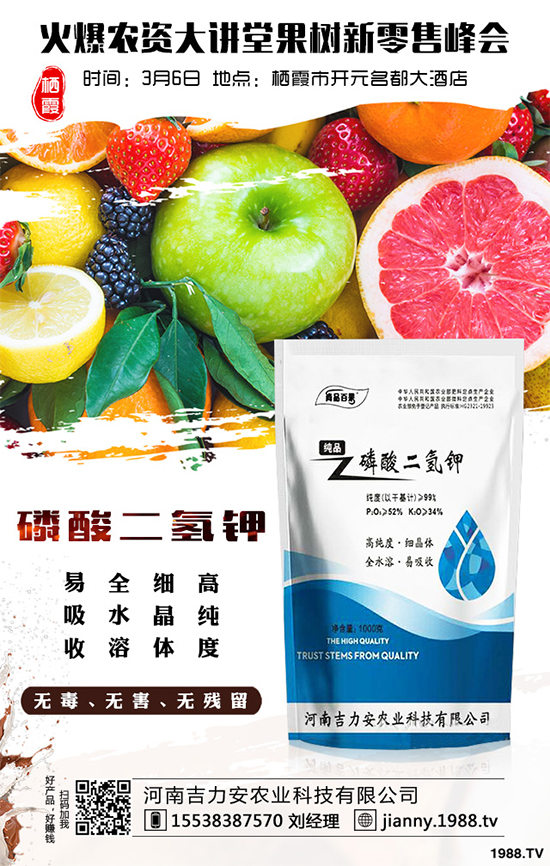 ������ԓ���Ǥ����������Ǥ��Nֲ����