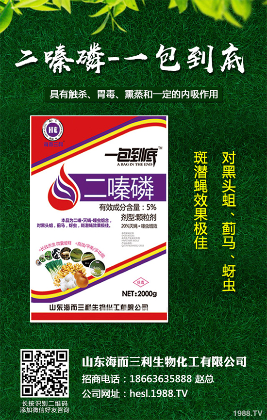 ����Ϣ�����x���������ڸ����ϫ@�׵���