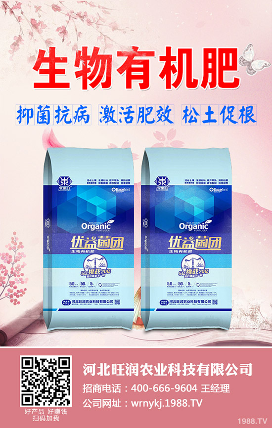 復合肥多地價格調(diào)漲!2019-12-20各地區(qū)復合肥出廠價格一覽