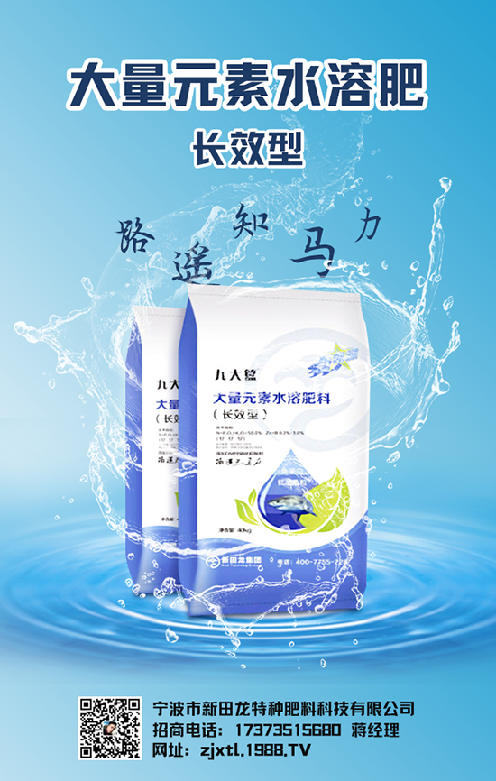 ������(ji��)�߲�ʩ�ʼ��g(sh��)