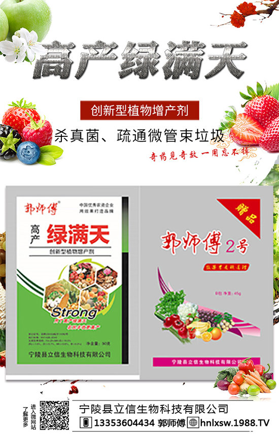 �����N����ô�M(j��n)�н���̎���������N�ӵĴ�ѿ��������̎��