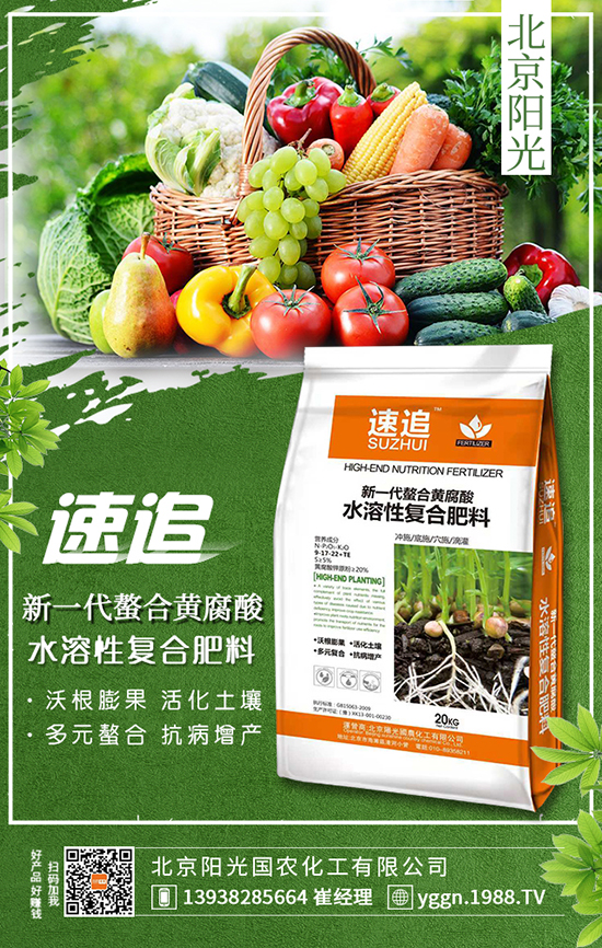 �R����߮a(ch��n)���༼�g(sh��)