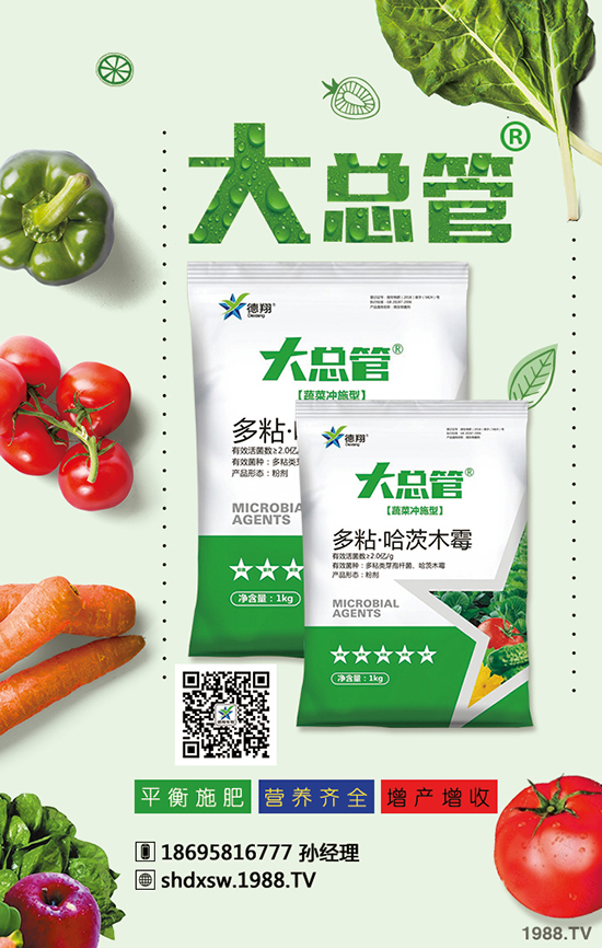 2020������Nֲٍ�X�����ɱ������X��Ч����ô����ǰ�������