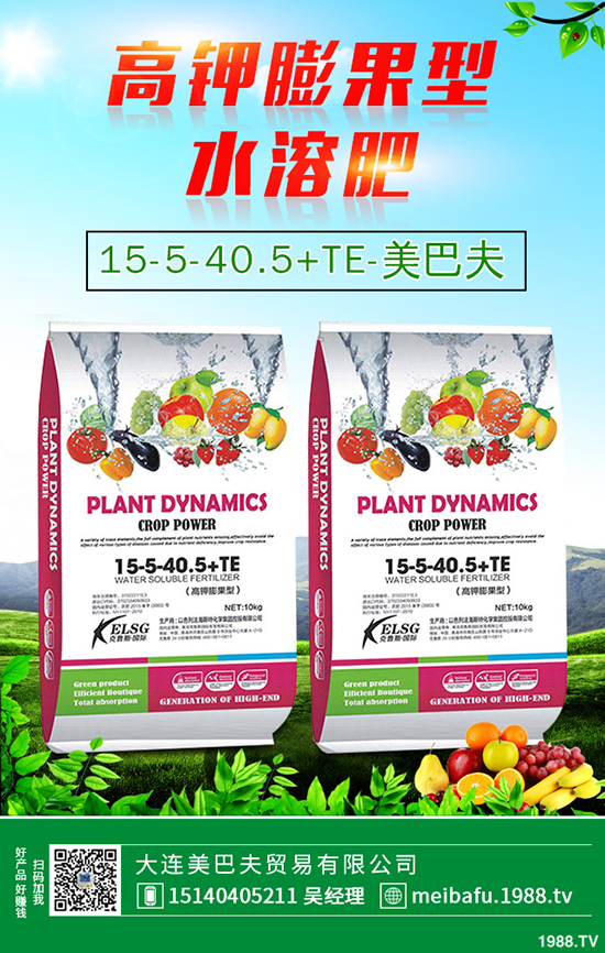 ���ٸ��Y(ji��)���xΣ���ж�������ٸ��Y(ji��)���x��η�����