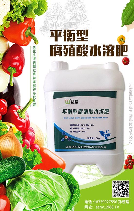 С�����a(ch��n)���g(sh��)