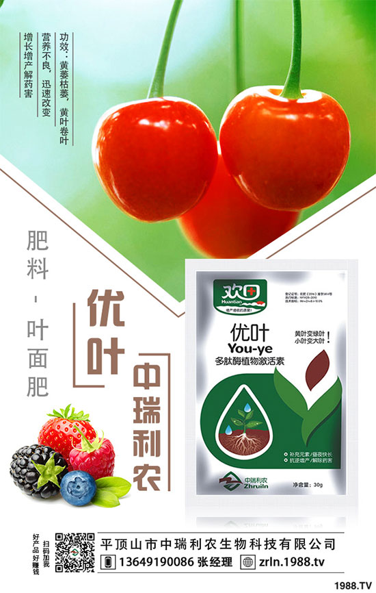 ��乽�����༼�g(sh��)����乽�ķNֲע�����(xi��ng)��