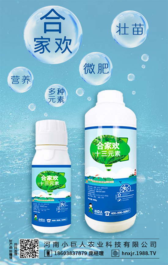 ���(sh��)������Щ�I(y��ng)�B(y��ng)�r(ji��)ֵ�����(sh��)���Ĺ�Ч�c���ã�