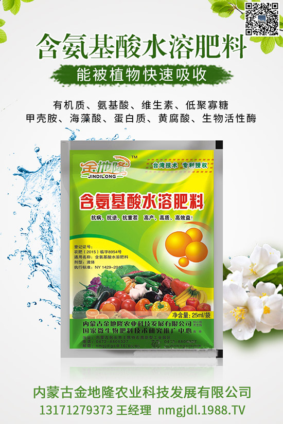 ������(f��)�Ϸʃ�(y��u)��������������(f��)�Ϸ�����Щʹ�ý�����