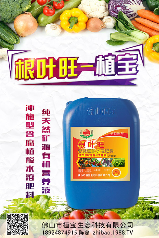     �������S��Ʒ�N�����и����L(f��ng)ζ�����ۼ���˕��l(f��)�F(xi��n)���������u�ļt�����ֱ���ͨ����Ҫ�F���S����ͬ�������������������Ҳ������t�����֑{ʲô�Ȱ��������F��