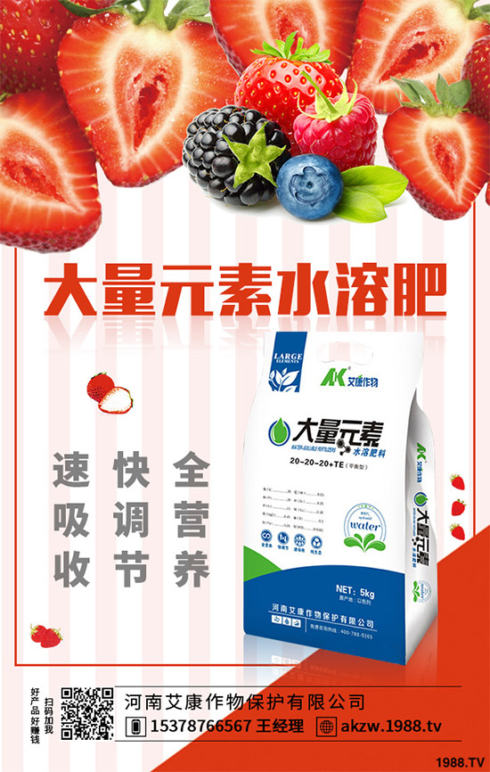 �ϻ���ԓ��ô�Nֲ���ϻ����߮a(ch��n)�Nֲ���g(sh��)����