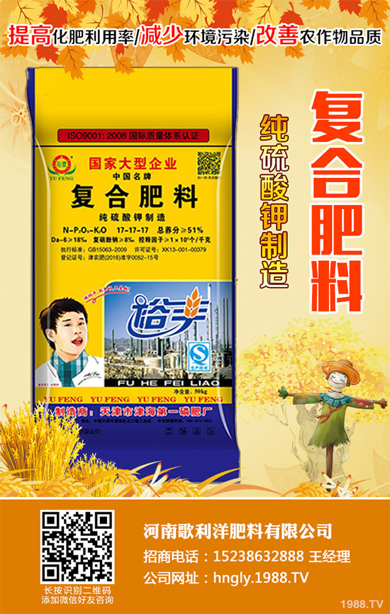 �ϻ���ԓ��ô�Nֲ���ϻ����߮a(ch��n)�Nֲ���g(sh��)����