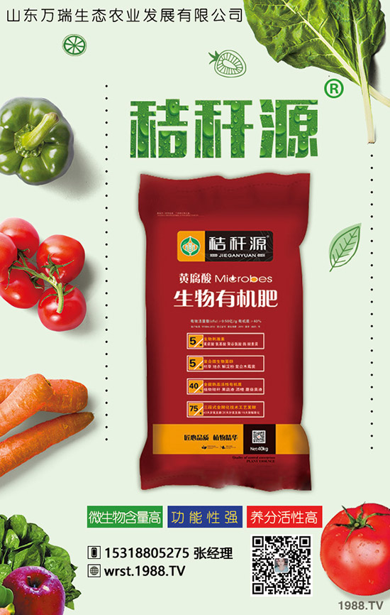     2020�괺��(ji��)������2019�������������r(ji��)��C�Ϸ�����(b��o)����