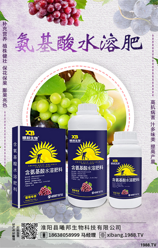 ����Nֲʲô��ٍ�X��2020���ߴ�ٍ�X�Nֲ�(xi��ng)Ŀ����������ɣ�