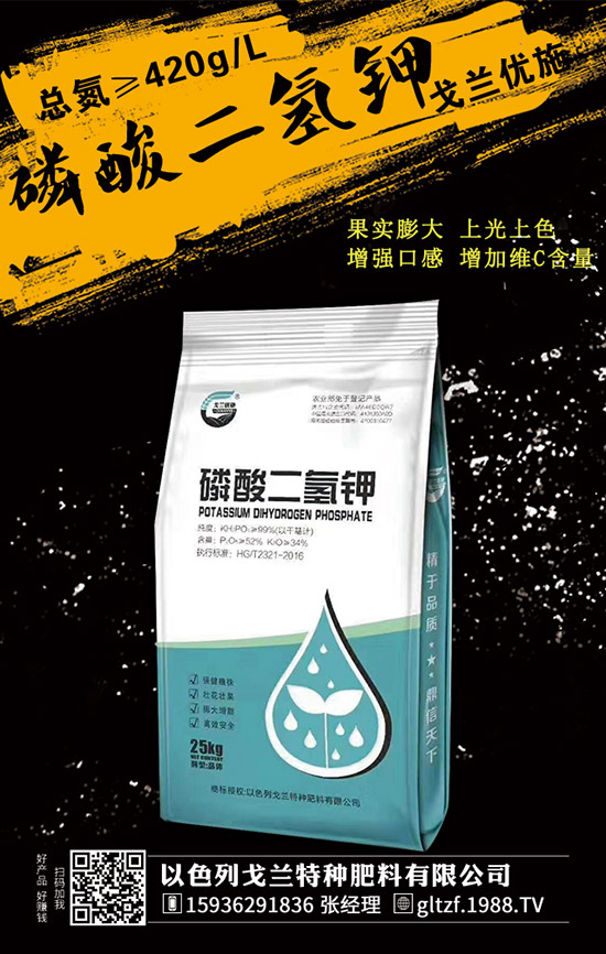     2020�������Ј���Σ��Ƿ�����׃�����AӋ2020���a(ch��n)��������r���A�y��