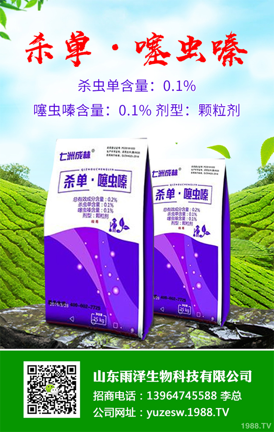 �������x���r��