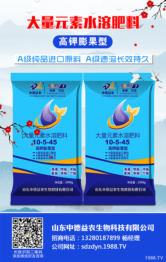 ħ������Щ�I(y��ng)�B(y��ng)�r(ji��)ֵ��ħ��ĠI(y��ng)�B(y��ng)�r(ji��)ֵ����Ч����