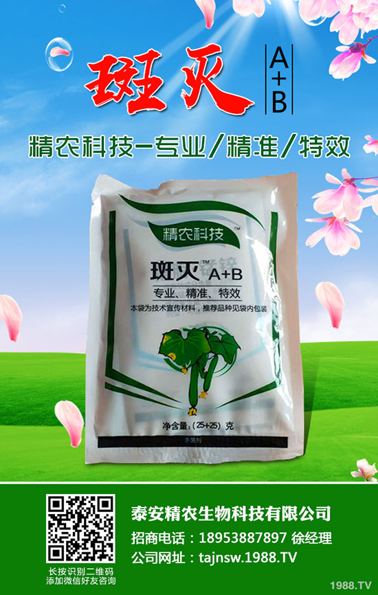 ���Q�������w����Щ��̎���Q���Ĺ�Ч�c�I�B(y��ng)�rֵ��