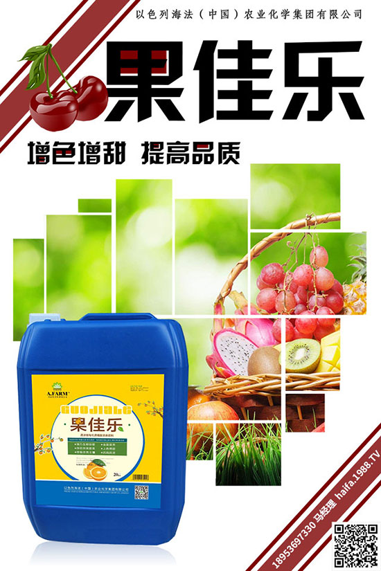 �Q��ʩ�ʕr�g��ʲô�r�����Q��ʩ�ʷ�������Щ��