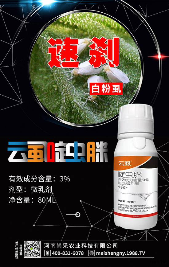 �����@��ʩ�����Y(ji��)������Ʒ�|(zh��)�������a(ch��n)��������