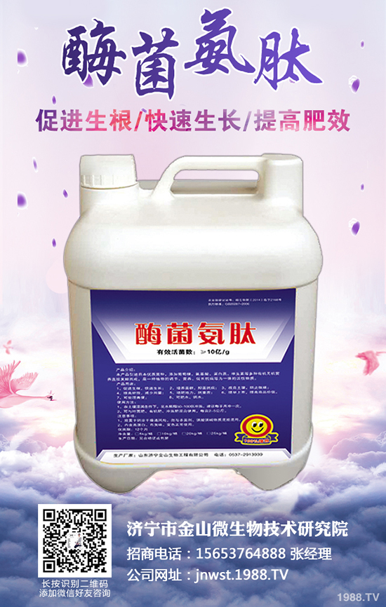 �r(n��ng)����ʺ�����ô�l(f��)������ʩ������α���ʺ��l(f��)����