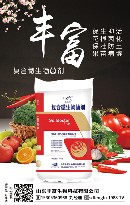 ����ʲô�r(sh��)�g�޽ӱ��^�����޽ӵ����˘����Y(ji��)���������˘�޽ӷ�����