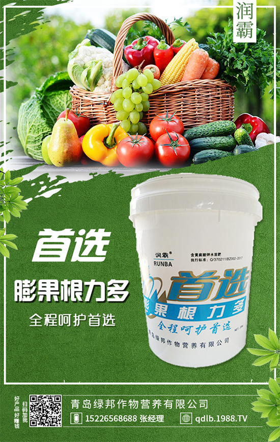 ���˘�(sh��)�޽��c���޽��Ѕ^(q��)�e�������˘�(sh��)�Ĳ��N��ֳ��