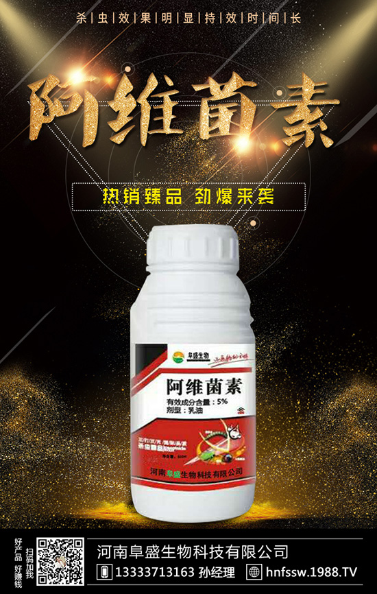 ��������rˎ