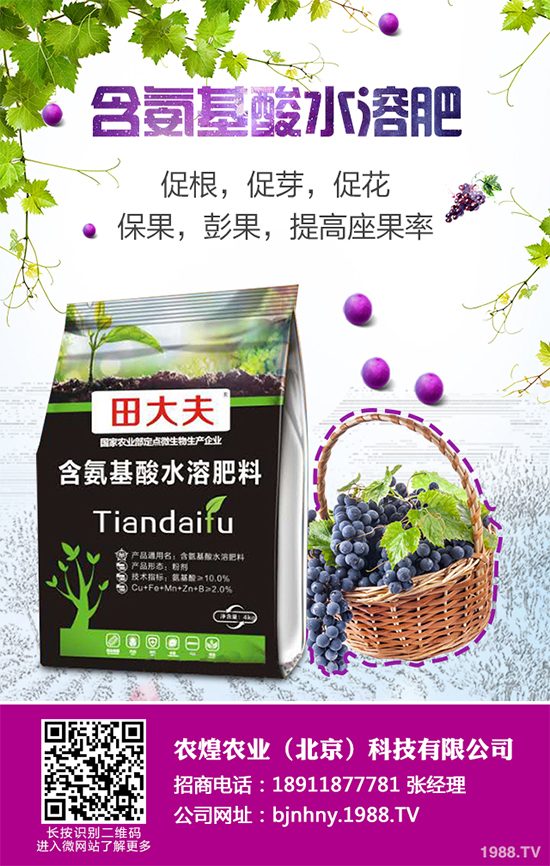 ��ѩ�^���߲˴�����֪��ԓ��ô�������