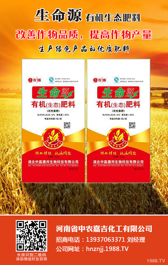 ���ҵķNֲ�r�g�ǺΕr����ηNֲ������