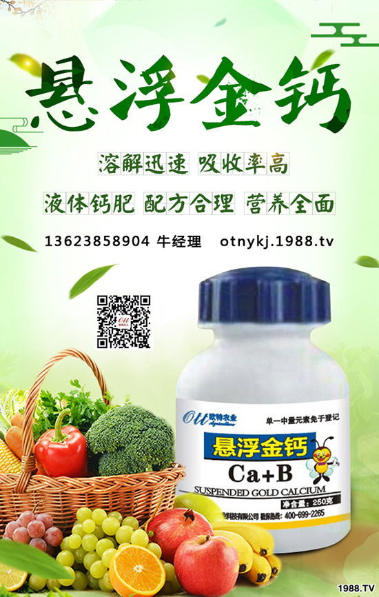 ��ݮ�����~�ݲ���ô�k����η��Σ���ݮ�~�ݲ����η�����