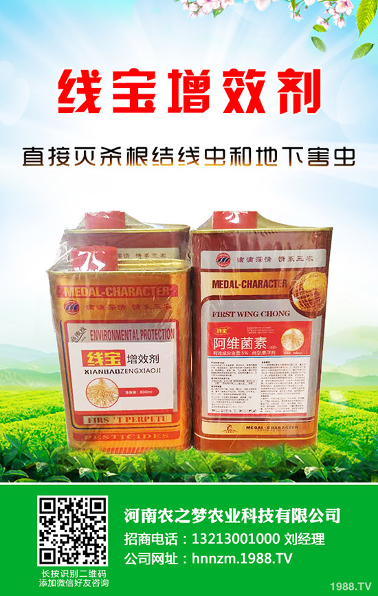 �J���Ҙ䌦(du��)�I(y��ng)�B(y��ng)Ԫ��Ҫ������Щ���J���Ҙ䴺�����ʩ����