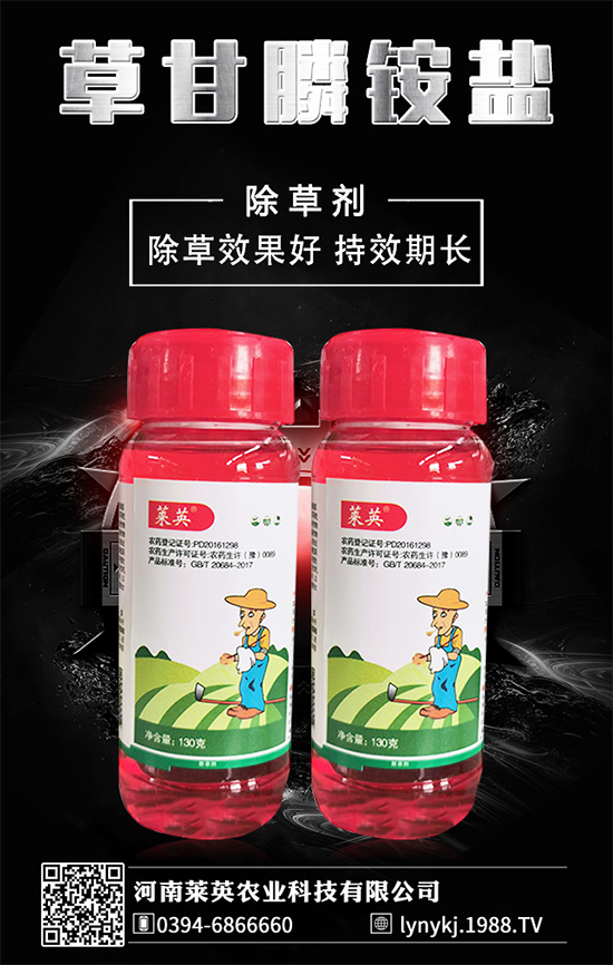     ���Ӄr(ji��)����Σ��Fô��2020�Nֲ����ٍ�X(qi��n)ô���Nֲǰ����ô����