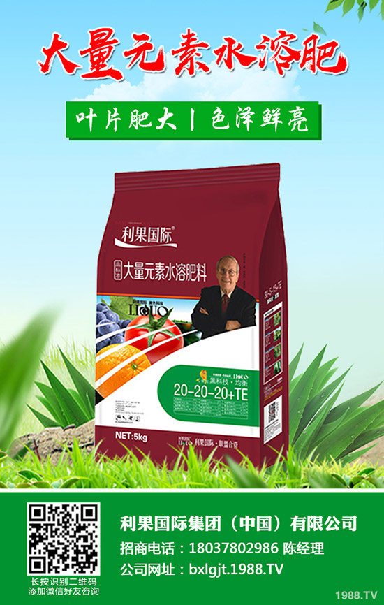 ���FƤʯ����ʲô��̎���FƤʯ���Ĺ�Ч�c��������Щ