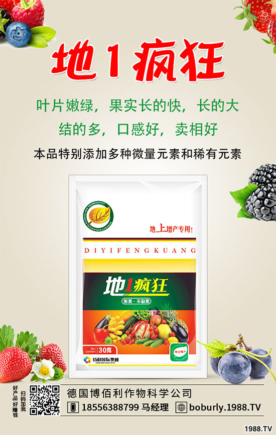 ɽˎ���Ĺ�Ч�c��������Щ����Щ�˲��m�ϳ�ɽˎ����